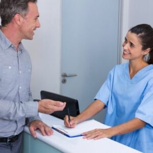 medical-assistant-certification
