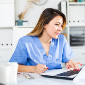 medical-assistant-skills