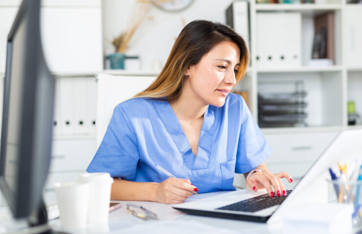 medical-assistant-skills