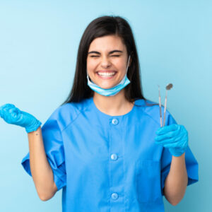 dental-assistant-career