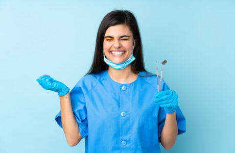 dental-assistant-career