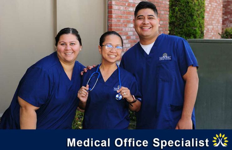 medical-billing-and-coding-online