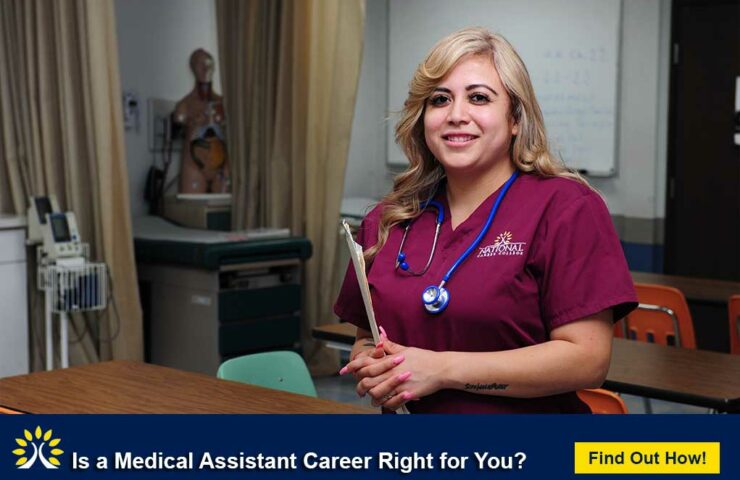 medical-assistant-careers